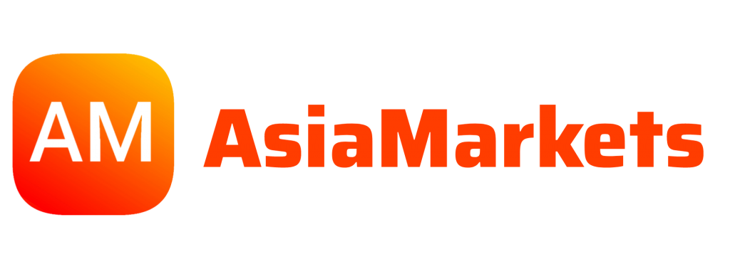 AsiaMarkets в Москве: Покупки товаров из Азии